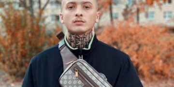 ‘Po përballem me një padrejtësi të rëndë…’/ Fero njofton rikthimin në muzikë