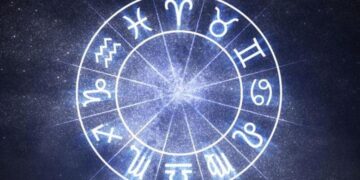 Horoskopi ditor, e diel 30 mars 2025