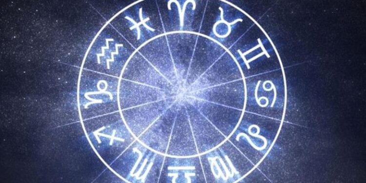 Horoskopi ditor për nesër, e Shtunë 29 Mars 2025