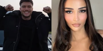 Video e Drilonit, Xheneta paralajmëron fituesin e ‘BBVK’: Nuk e lë me kaq unë jo!