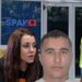 Gjovana Nikolli reagon pas kontrollit që SPAK bëri në banesën e saj: Të ushtrohet presion dhe…