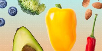 Përfitimet e dietës me pak kripë! Cilat ushqime rekomandohen