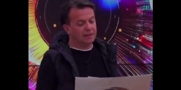 Zarf i papritur në shtëpi/ Produksioni bënë ndryshimin e rëndësishëm në lidhje me finalen e madhe të BBVA4