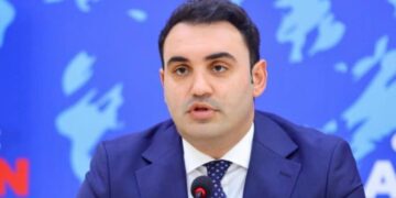 ‘Qytetarëve u premtohen çertifikata pronësie dhe legalizime banesash’, Këlliçi: Strategji për vota