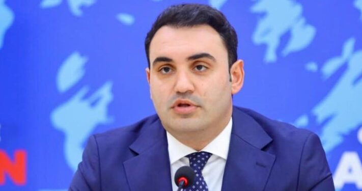 ‘Qytetarëve u premtohen çertifikata pronësie dhe legalizime banesash’, Këlliçi: Strategji për vota