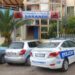 Gjykata e Sarandës liron 17-vjeçarin e arrestuar për plagosje, Prokuroria: U vetëmbrojt