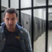 “Kur do marrësh edhe shokët?”, Veliaj në qeli, qytetarët e “gjykojnë” online me komente të forta: E meriton burgun
