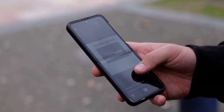 Mbyllja e TikTok-ut rrit popullaritetin e VPN në Shqipëri, trefishohet numri i përdoruesve