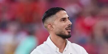 Vuante nga kanceri në mushkëri, vdes ish-futbollisti i Juventusit