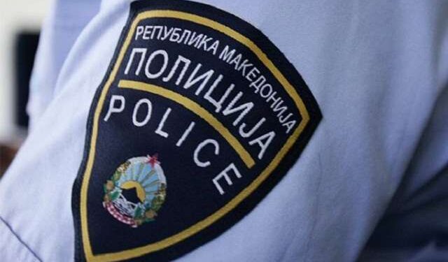Terror në Shkup, qiramarrësi qëllon për vdekje pronarin, më pas vret veten