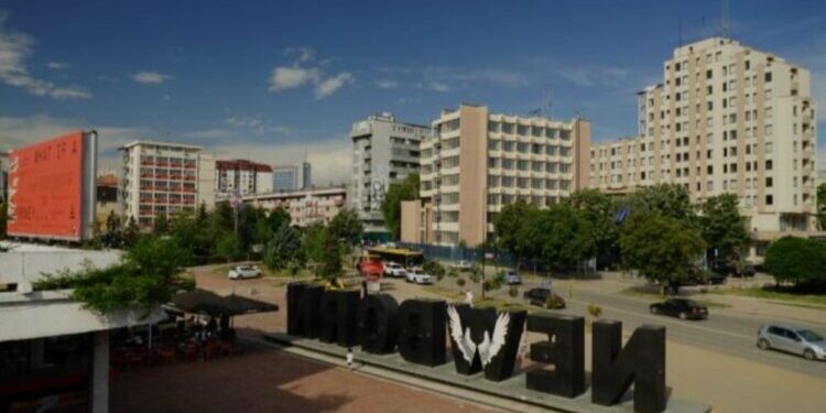 E trishtë , Salih Gashi ka ndërruar jetë