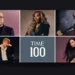 Revista TIME publikon listën e 100 njerëzve më me ndikim të vitit 2025