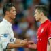 Deri kur do ta shohim në fushë? Lewandowski: Ndoshta deri në 40 vjeç, si Cristiano Ronaldo