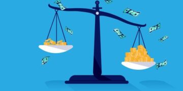 Pabarazia ekonomike në Rajon dhe në Shqipëri është më e lartë se matjet zyrtare