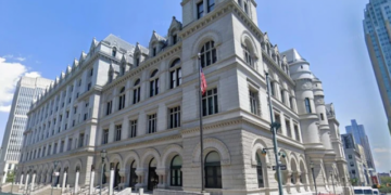 FBI arreston shqiptarin për kontrabandë të emigrantëve