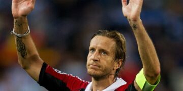 Legjenda kuqezi: Milani nuk mund t’ia lejojë vetes që të jetë “as mish, as peshk” në çdo aspekt