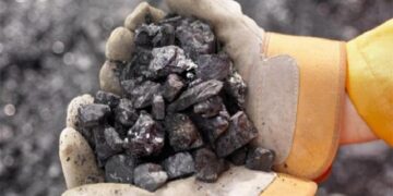 Eksportet e mineraleve dhe energjisë, rritje mbi 10 miliardë lekë gjatë 3-mujorit