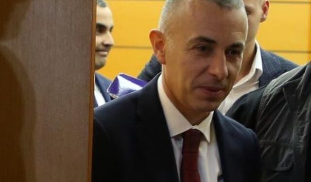 Vetting-u nxjerr nga sistemi i drejtësisë ish-prokurorin Arian Ndoja, KPA i ndalon emërimin për 15 vitet e ardhshme