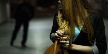 Ngjarja e rëndë/ Përndiqte dhe ngacmonte seksualisht nxënëset e mitura