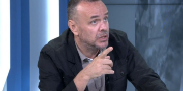 Ka pasur dhe ka kërcënime ndaj prokurorëve të SPAK nga krimi i organizuar: Karamuco