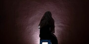 Sot Dita e të Mbijetuarve të Dhunës Seksuale në Kosovë