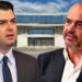 Rama për kontratën e lobimit të PD: “Bufi” 7×7 bëri 6 milionë!