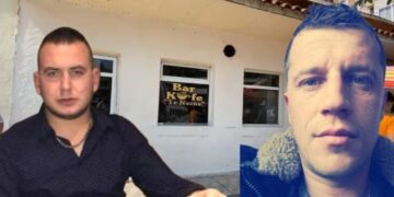 Vrasja e Egli Progës, Prokuroria Korçës përfundon hetimet dhe dorëzon për gjykim dosjen penale