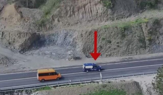 ‘107 parakalime të gabuara në një javë’, Policia Rrugore në Dibër: Gjoba deri në 30 mijë lekë