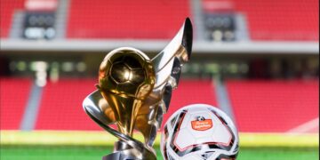 Përsëritet historia, “Final Four” rikthen përballjet e Kupës