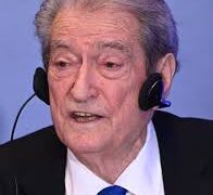 “Berisha fton të votojnë më 12 maj, kur zgjedhjet janë më 11 maj”