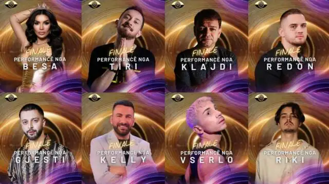 Skena e BBVA4 kthehet në festival, artistët e njohur që do performojnë