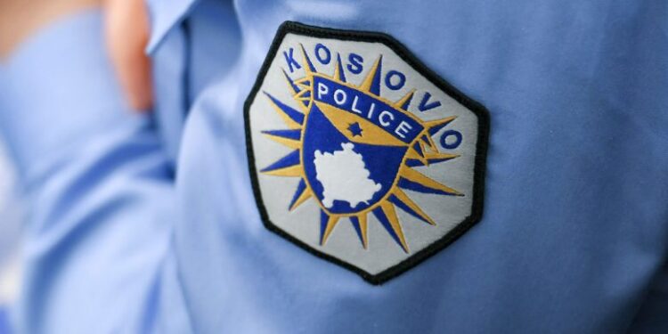 Gjendet e vdekur gruaja në Obiliq të Kosovës, ja çfarë dyshohet