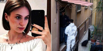 Zgjerohet lista/ Vrasja e Ilaria Sulës nga ish-partneri, dyshime dhe për babain e autorit të krimit