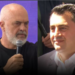 ‘Mos i bëj presion me shikim asaj’! Ç’ndodhi mes Ramës dhe kryebashkiakut të Elbasanit