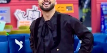 Gjesti mbanë premtimin që askush nuk e priste