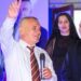 Bujar Leksaj: Rinia, zemra e ndryshimit më 11 maj, voto për të ardhmen