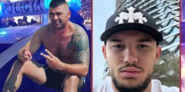 Kush është “boss-i” i Call Center-ave që dhunoi djalin e ish-deputetit në Lundër