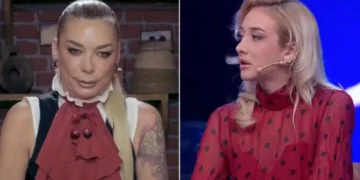 Vajza e Elinarës flet për divorcin e prindërve pas 20 vitesh bashkë: Ata duhen ende