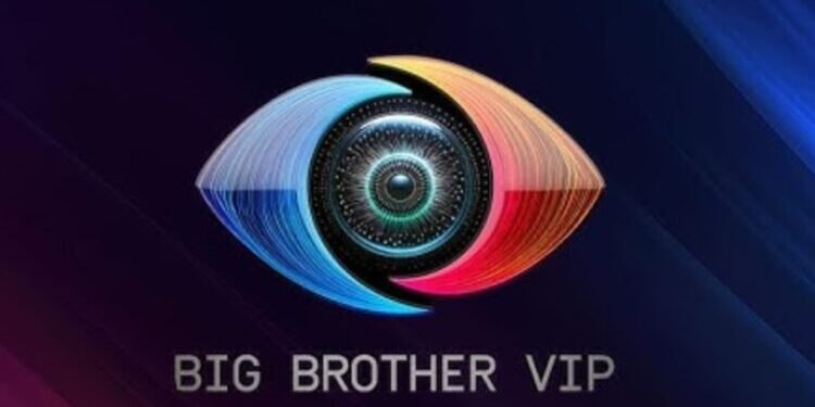 Aksidentohet ish konkurrentja e BBVA, ishte në makinë me vajzën 5 muajshe