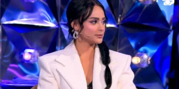 Egli Tako flet pas BBV, tregon si po shkon lidhja me Gjestin