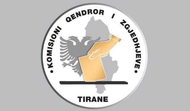 Probleme me dokumentet? Ja çfarë duhet të dini për votimin e 11 majit nga diaspora