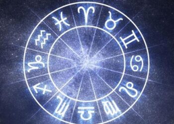 Horoskopi ditor për nesër, e Shtunë 5 Prill 2025