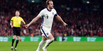 Zërat për rikthim në Angli, Kane: Ka vetëm një të vërtetë