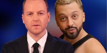 “Jepini cmimin Gjestit, përndryshe do ua…”, ish banori i BBVA i bënë thirrje publike produksionit