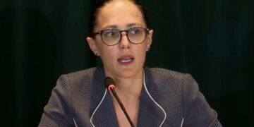 Ministrja Ibrahimaj zbulon programin për të moshuarit, ja kur do të bëhet pensioni mesatar 400 euro