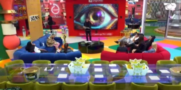 “Nuk e meriton finalen”/ Përgjigjet e benorëve ngjallin debat, sa të sinqertë u treguan ata