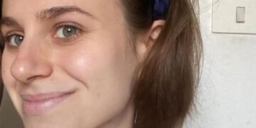 U largua nga shtëpia pa i thënë askujt, zhduket studentja shqiptare në Romë, çfarë dihet deri më tani