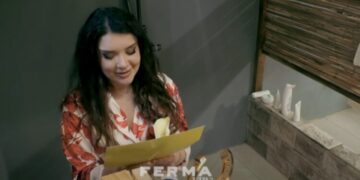 Thyhen rregullat e para në Ferma Vip 2, ja çfarë pritet të ndodhë