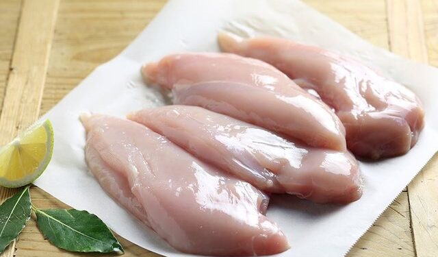 Mishi i pulës me salmonelë në Shqipëri, Kosova rrit masat e kontrollit