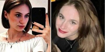 Vrasja e 22-vjeçares Ilaria Sula në Itali, e ëma: Nga mesazhet e kuptova se nuk ishin nga ajo. Vëllai për autorin: E njihja, ishin ndarë prej kohësh